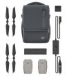 DJI Mavic Air 2 Fly More Combo