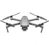 DJI Mavic 2 PRO