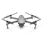 DJI Vakantie Sale 2020!