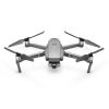 DJI Mavic 2 ZOOM