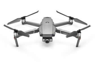 De beste langeafstandsdrones van 2020