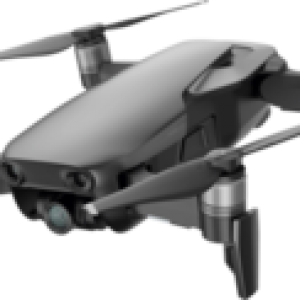 DJI Mavic Air