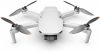 DJI Mavic Mini 2 Fly More Combo
