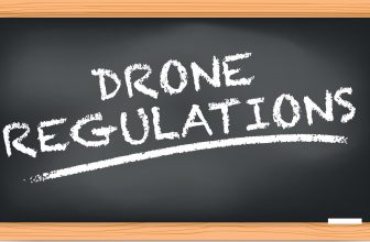 Nieuwe regelgeving voor drones en de implicaties voor uw Coverdrone-verzekering