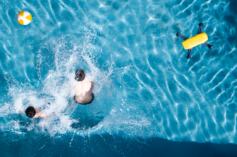 DJI Care Refresh Plus