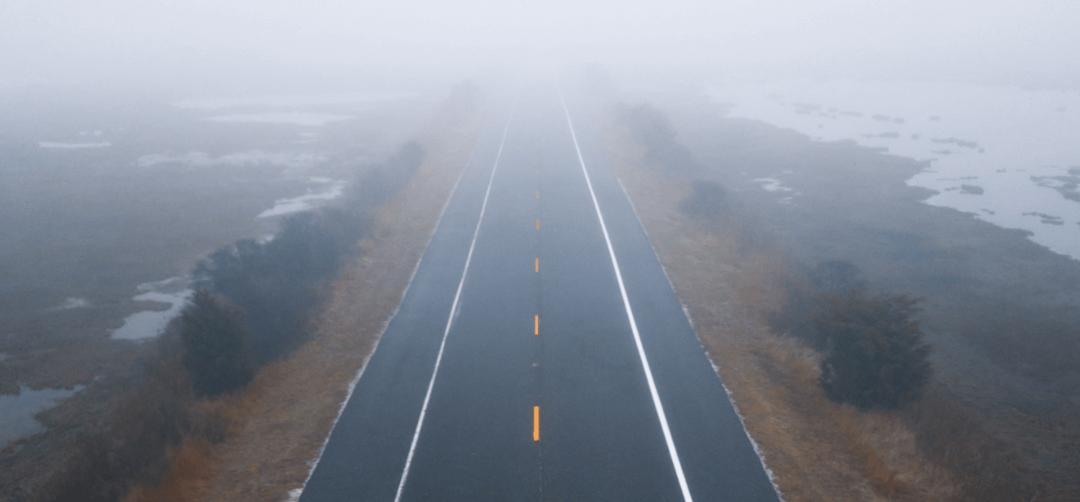 Of u nu net bent begonnen met het gebruik van DJI-producten of u bent een ervaren content creator, investeren in een care protection plan is een must als u uw investering wilt beschermen. Of je nu boven prachtige landschappen zweeft of onderweg handheld vakantiebeelden maakt, DJI Care Refresh en DJI Care Refresh Plus bieden je volledige, uitgebreide bescherming. Ze bieden tot twee vervangende eenheden in een jaar en een hele lading andere voordelen. Laten we eens een kijkje nemen!