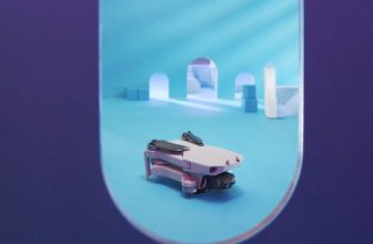 Interview met de productmanager van DJI Mini 2 - "We hopen dat iedereen kan vliegen"