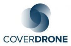 Nieuwe regelgeving voor drones en de implicaties voor uw Coverdrone-verzekering