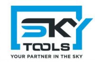 Parrot Anafi USA review: thermische inspectiedrone van 500g