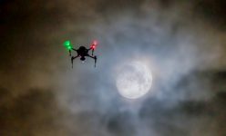 Moet ik mijn drone registreren bij de RDW?