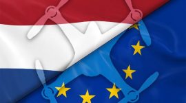 stappenplan-EU-droneregels-800x445