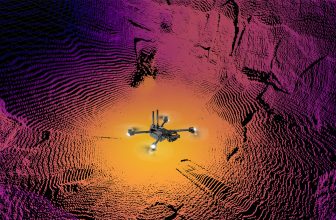 Automatisch vs. autonoom werkende drones: wat is het verschil?