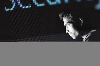 Ministerie doet onderzoek naar aanbieder vervalste dronebewijzen