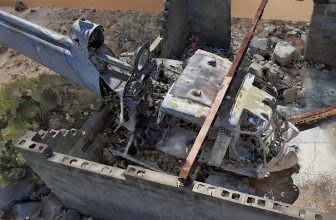 Skydio vereenvoudigt maken van ‘digital twins’ met 3D Scan software