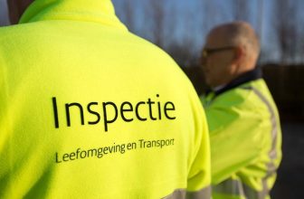 ILT gaat strenger toezien op illegale verhuur van ROC-vergunningen