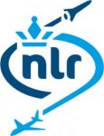 Onlinedronekopen 17 Nieuw systeem van NLR en AirHub voorspelt lokale windsnelheden op lage hoogte