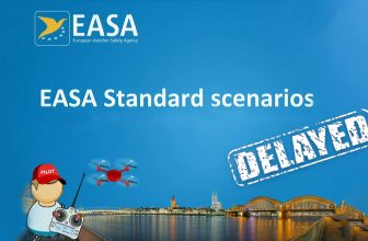 Mogelijkheid tot declaratie Europese standaardscenario’s met 2 jaar uitgesteld