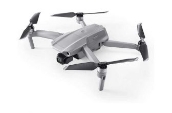 Dronesfy