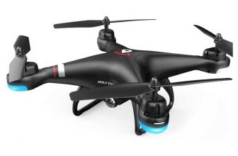 Dronesfy