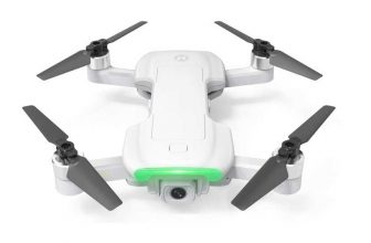 Dronesfy