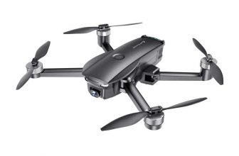 Dronesfy