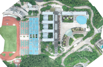 Alles wat u moet weten