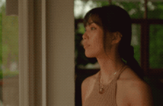 DJI Film School - Inleiding tot camerabewegingen