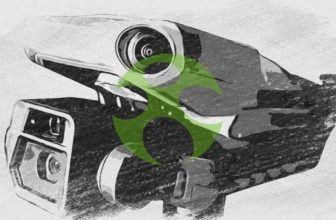 DJI Mavic 3 – 40m vliegtijd, dubbele camera, Apple ProRes