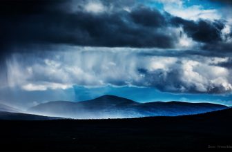 Kijken: a different perspective | Dronewatch