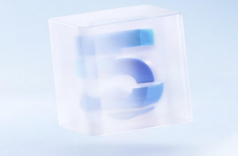 High five dji drone event