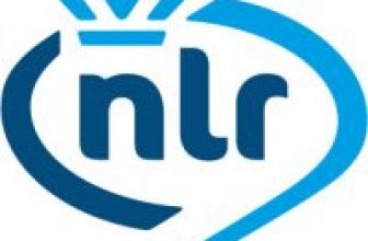 Dronetaxi’s en bezorgdrones testen bij nieuw Smart Mobiliteit en Infrastructuur kennis- en testcentrum