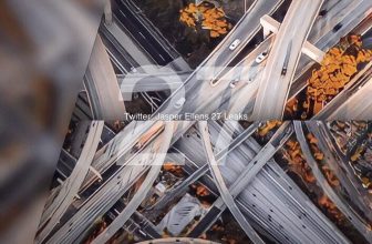 DJI Mavic 3 Pro met dual camera verschijnt in november