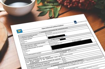 ILT verstrekt eerste Nederlandse exploitatievergunning op basis van PDRA