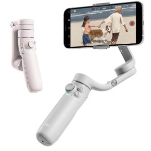 Onlinedronekopen 8 DJI OM 5