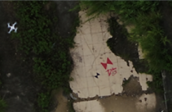 Hoe u de plaatsing van uw grondcontrolepunten kunt optimaliseren