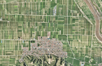 Wat het is, hoe het wordt berekend en hoe het uw dronegegevens beïnvloedt