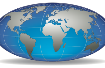 Wat is het verschil en waarom is het belangrijk?