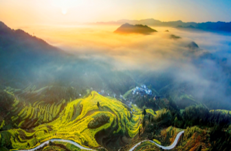 Wat is het verschil tussen luchtfotografie en fotogrammetrie?