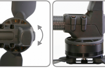 10 drone-onderhoudstips die elke Matrice 300 RTK-eigenaar zou moeten weten