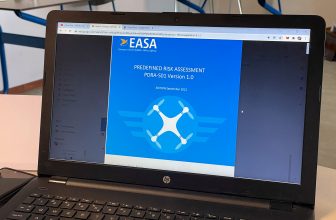 Actief worden in de Specific categorie? Deze workshop reikt je de tools aan voor de vergunningsaanvraag