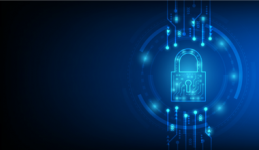 Onlinedronekopen 14 DJI verdubbelt Bug Bounty-beloningen