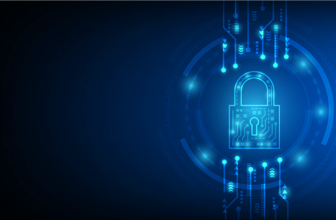 DJI verdubbelt Bug Bounty-beloningen