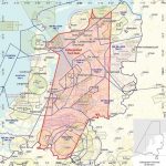 Onlinedronekopen 11 Dronevliegers opgelet: groot deel van Nederland tijdelijk aangemerkt als laagvlieggebied