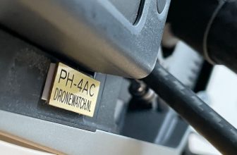 ILT zet uitschrijving drones uit luchtvaartuigregister in gang