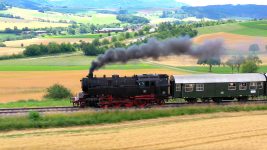 Onlinedronekopen 12 Kijken: droneshot-compilatie Rail Away | Dronewatch
