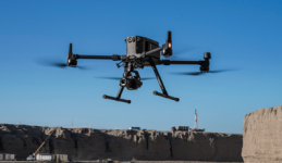 Onlinedronekopen 13 Kunnen drones uw landmeetbedrijf helpen?