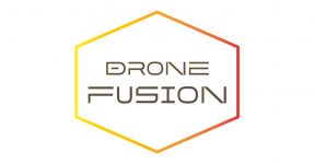 Onlinedronekopen 11 Nieuw platform moet drone-onderzoekers internationaal gaan verbinden