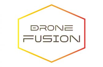 Nieuw platform moet drone-onderzoekers internationaal gaan verbinden