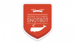 Onlinedronekopen 15 SnotBot met Dr. Iain Kerr