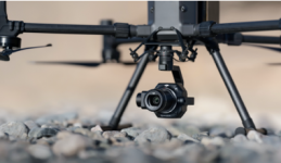 Onlinedronekopen 19 Top 7 kenmerken van de DJI P1